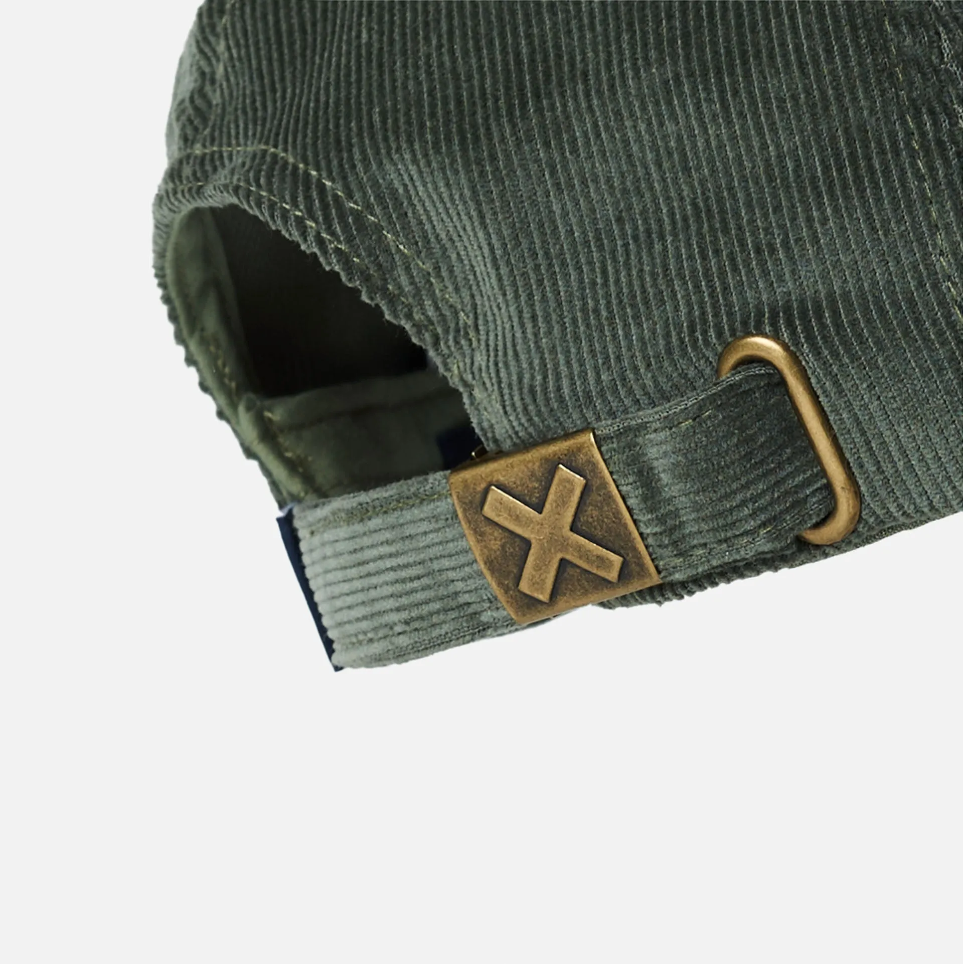 GORRA NATURE MENTA sold by Blue Banana product image thumbnail 2