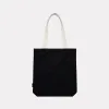 ELEMENT TOTE BAG sold by Blue Banana
