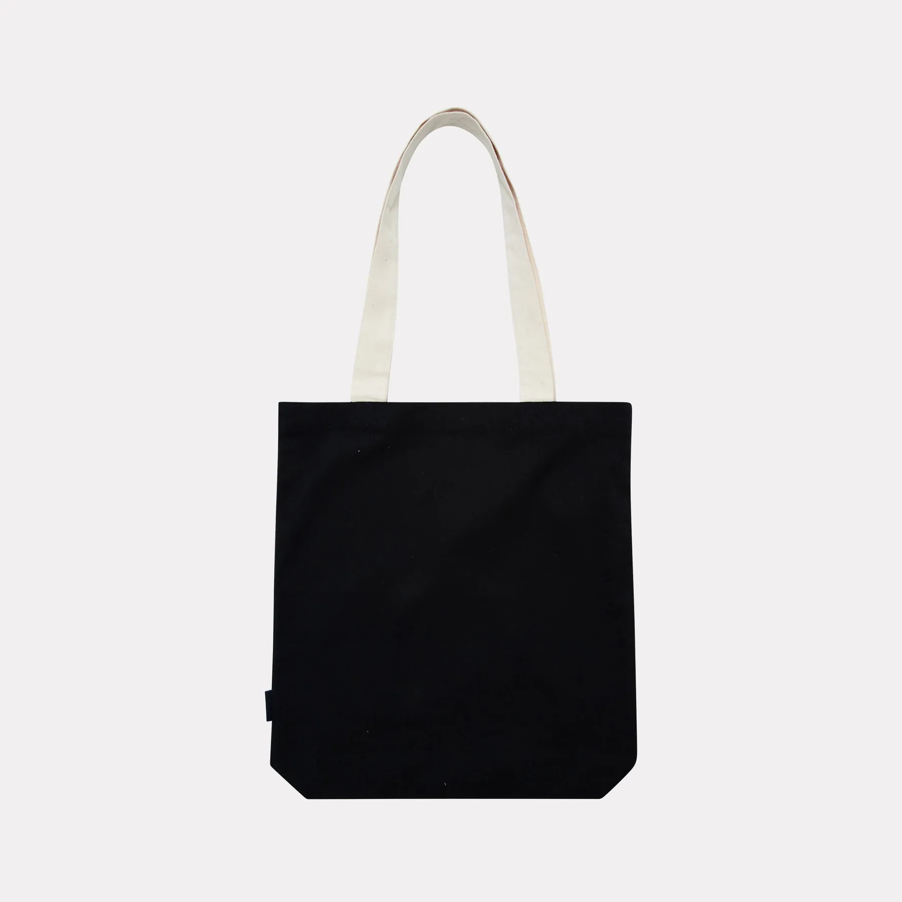 ELEMENT TOTE BAG sold by Blue Banana product image thumbnail 2
