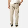 PANTALÓN JOGGER CREMA sold by Blue Banana