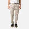 PANTALÓN JOGGER CREMA sold by Blue Banana