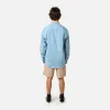 SHORTS WAVE FOSSIL sold by Blue Banana