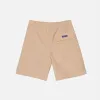 SHORTS WAVE FOSSIL sold by Blue Banana