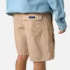 SHORTS WAVE FOSSIL sold by Blue Banana