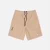 SHORTS WAVE FOSSIL sold by Blue Banana