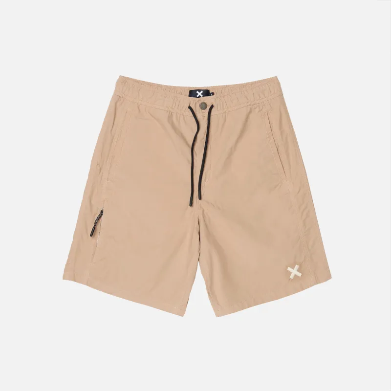 SHORTS WAVE FOSSIL sold by Blue Banana