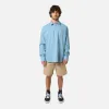 SHORTS WAVE FOSSIL sold by Blue Banana