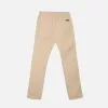 PANTALÓN CHINO SAND sold by Blue Banana