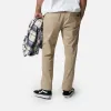 PANTALÓN CHINO SAND sold by Blue Banana