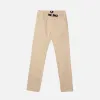 PANTALÓN CHINO SAND sold by Blue Banana