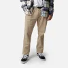 PANTALÓN CHINO SAND sold by Blue Banana