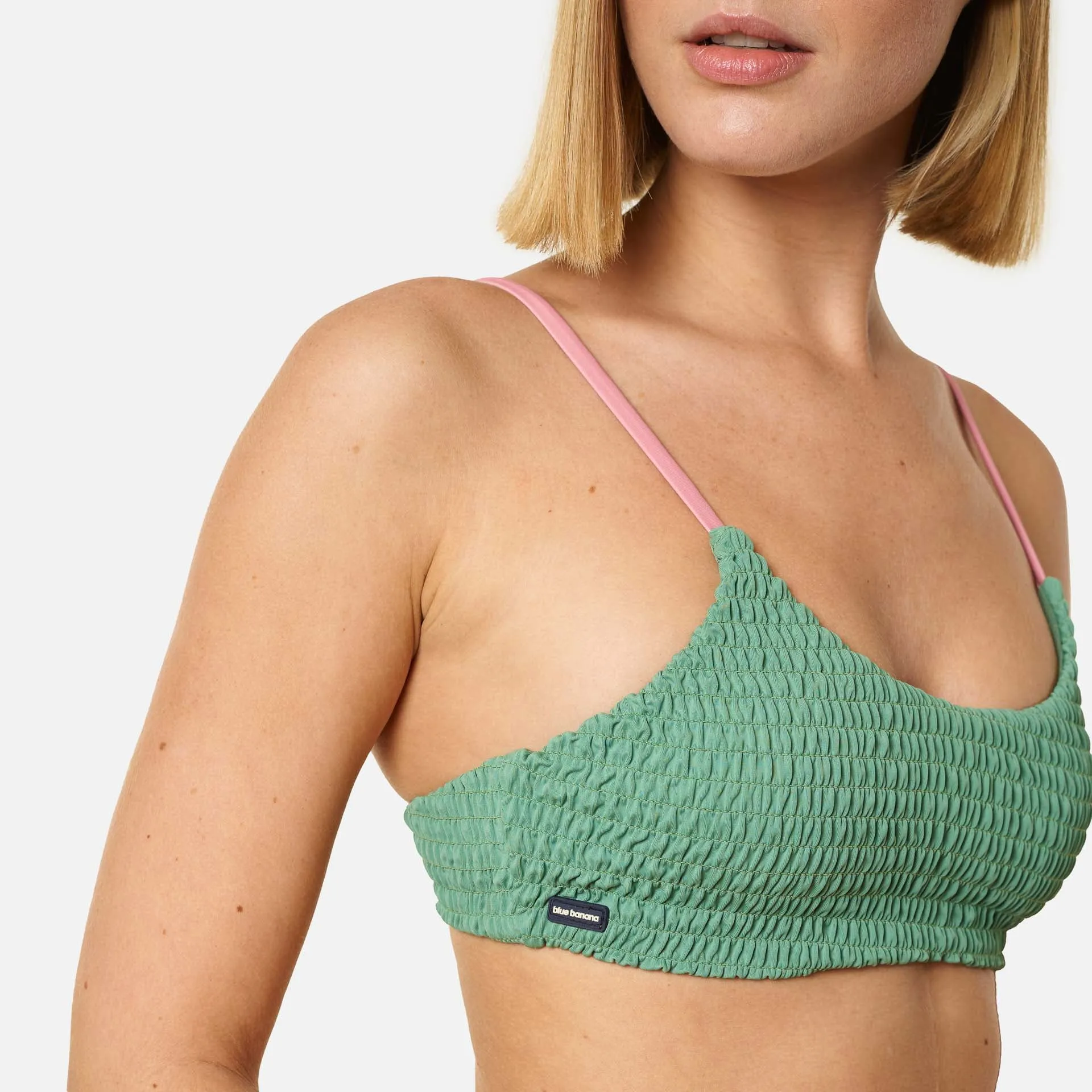 TOP BIKINI MUJER BAHAMAS ACQUA sold by Blue Banana product image thumbnail 5