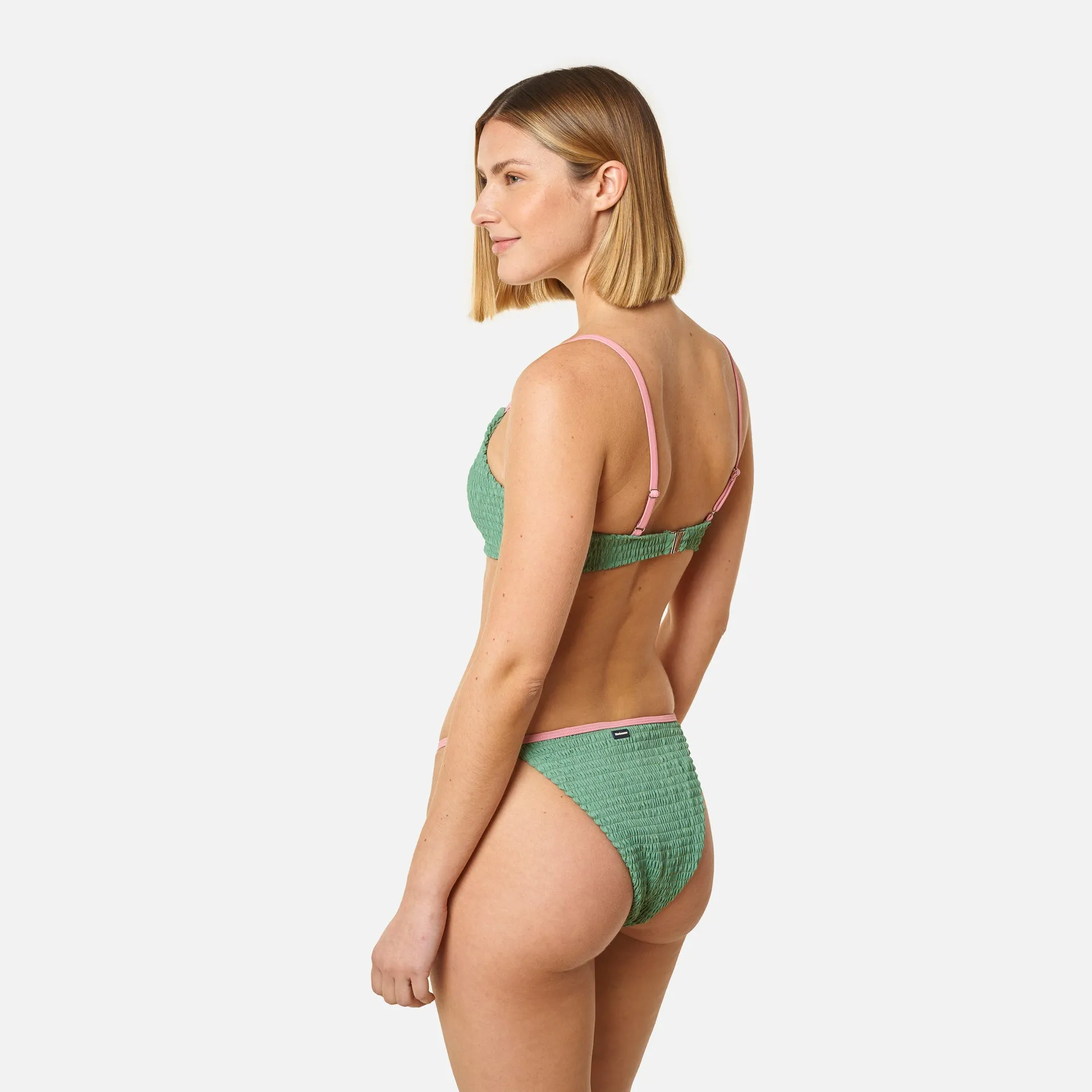 TOP BIKINI MUJER BAHAMAS ACQUA sold by Blue Banana product image thumbnail 4