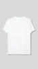CAMISETA TRAIN FOAM WHITE sold by Blue Banana