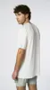 CAMISETA TRAIN FOAM WHITE sold by Blue Banana