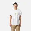 CAMISETA BANANA BLANCA sold by Blue Banana