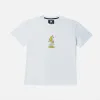 CAMISETA BANANA BLANCA sold by Blue Banana
