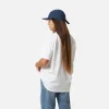 CAMISETA BANANA BLANCA sold by Blue Banana