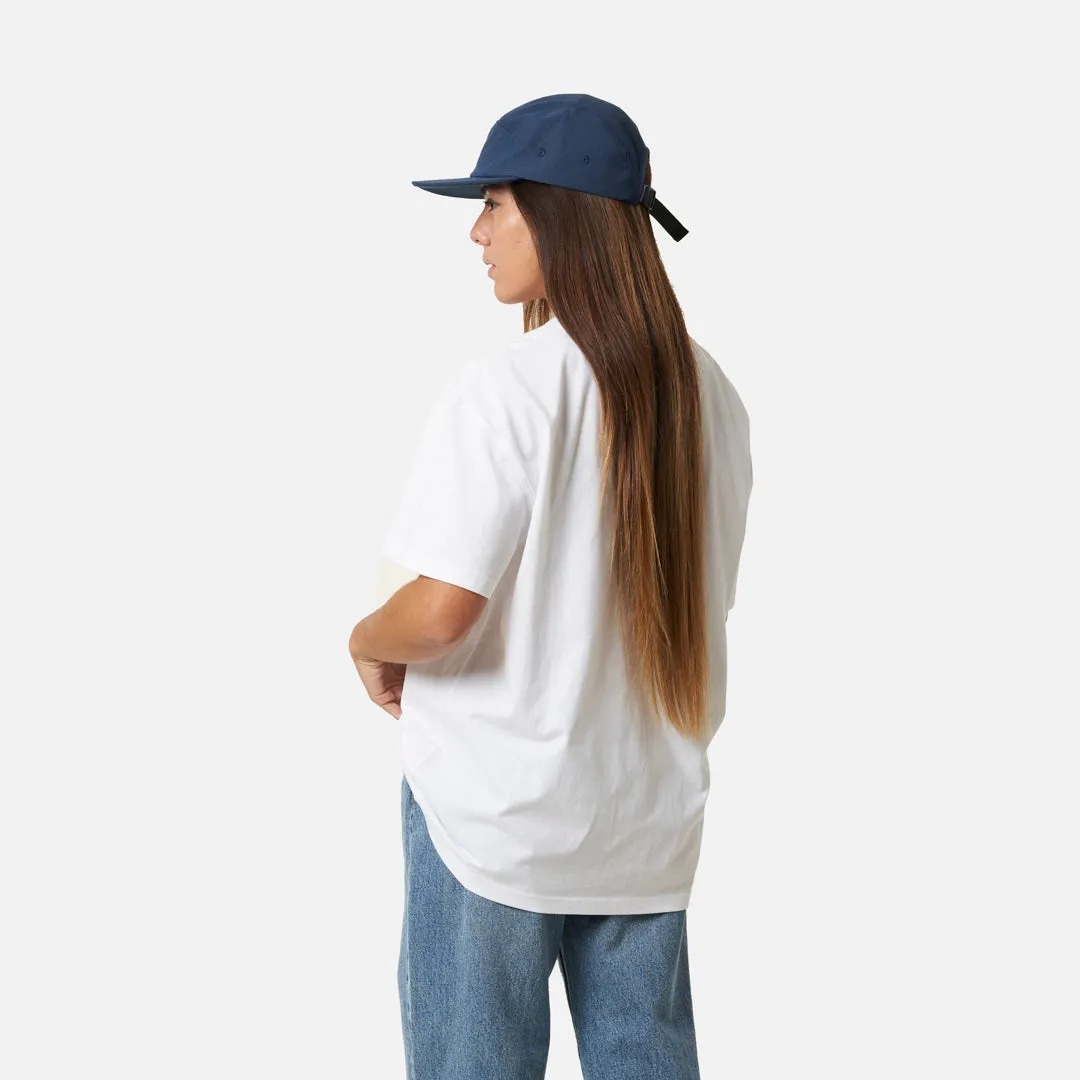 CAMISETA BANANA BLANCA sold by Blue Banana product image thumbnail 4