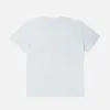 CAMISETA BANANA BLANCA sold by Blue Banana