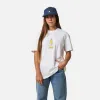 CAMISETA BANANA BLANCA sold by Blue Banana