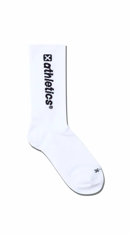CALCETINES TECH FOAM BLANCOS sold by Blue Banana