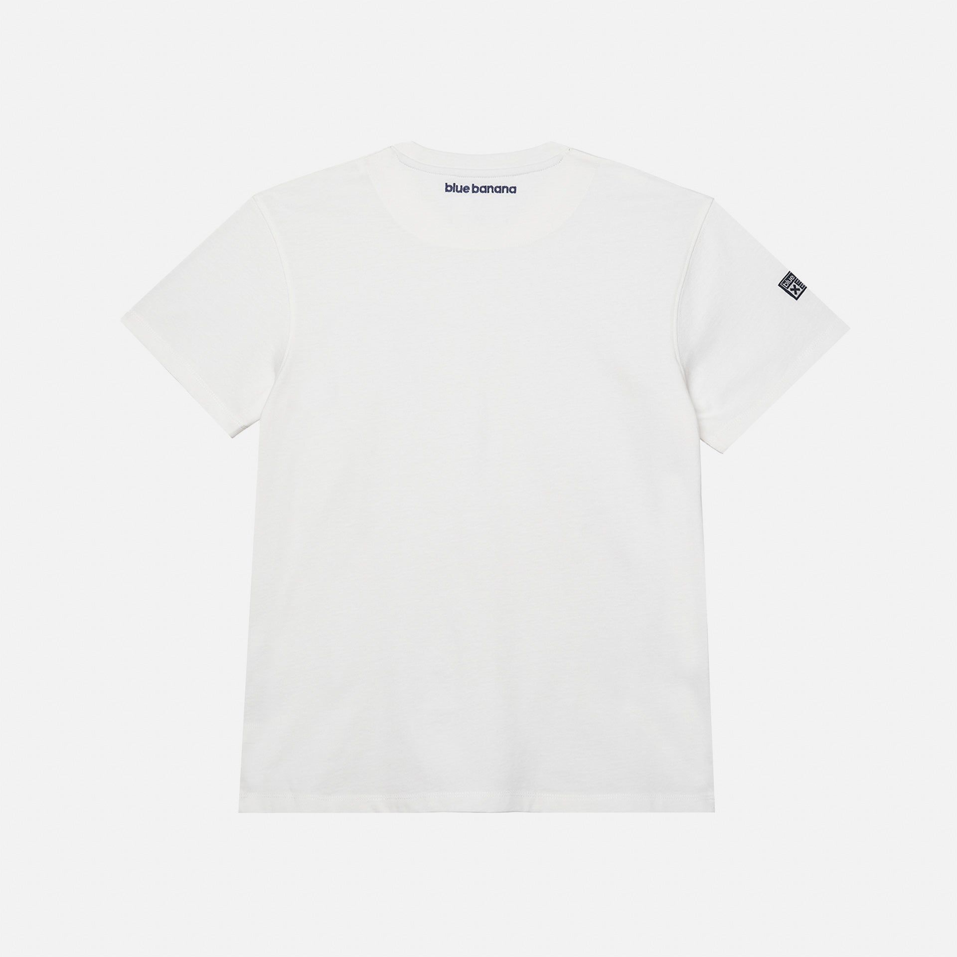 OFF-WHITE NEDERLAND TEE sold by Blue Banana product image thumbnail 2