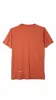 CAMISETA TRAIN VOLCANO RED sold by Blue Banana