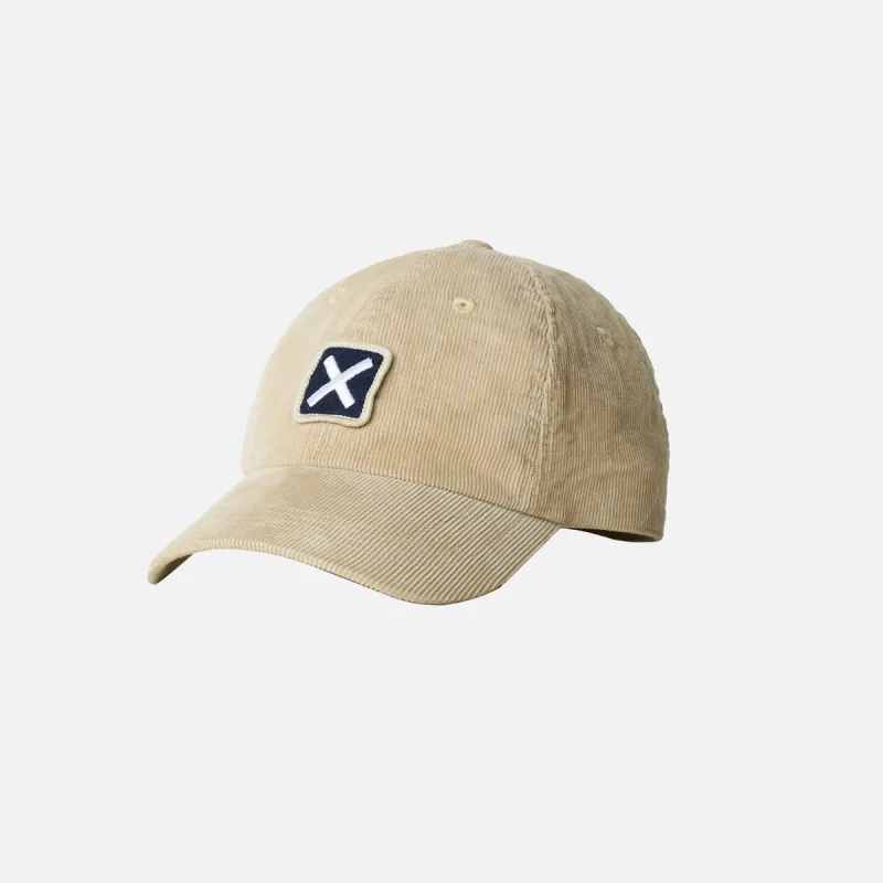 GORRA NATURE FOSSIL sold by Blue Banana