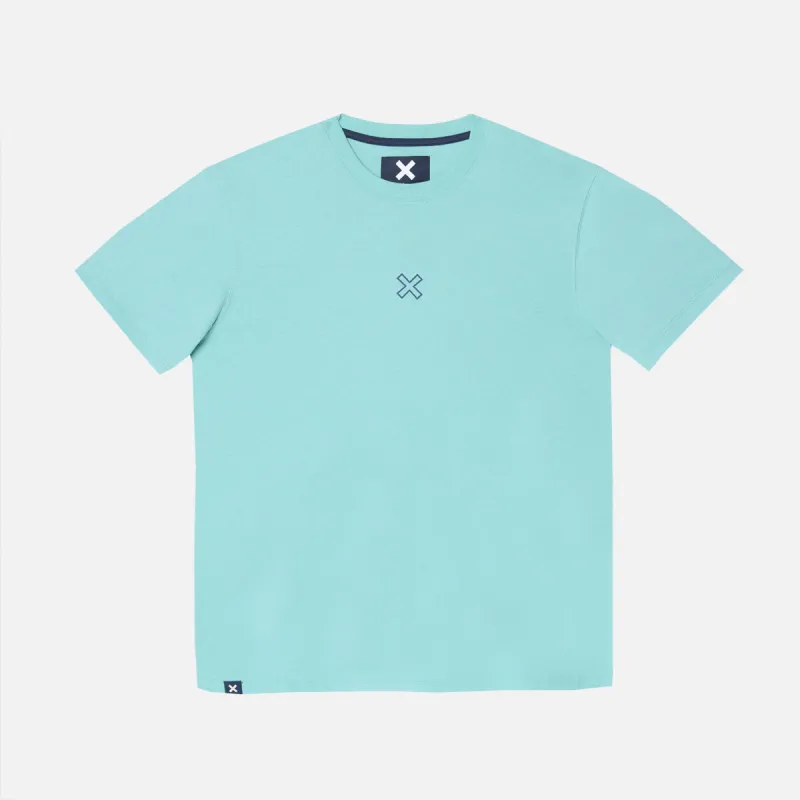 CAMISETA BONFIRE ACQUA sold by Blue Banana
