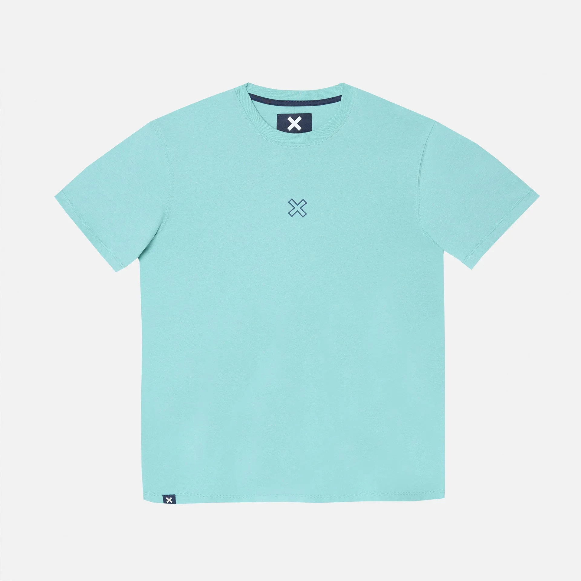 CAMISETA BONFIRE ACQUA sold by Blue Banana