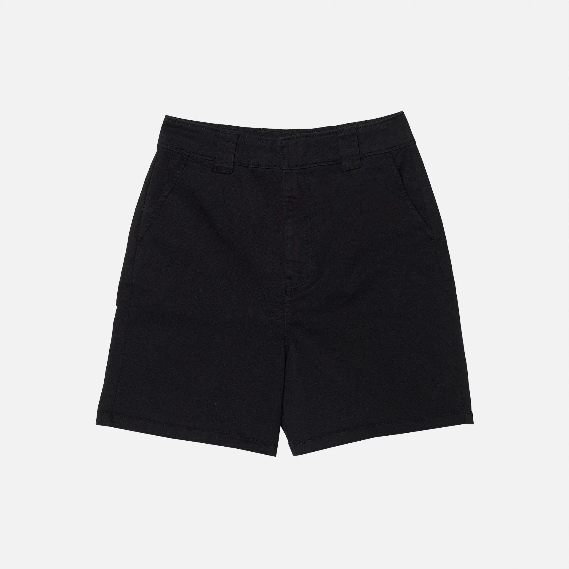 SHORTS MUJER PAMPA NEGROS sold by Blue Banana