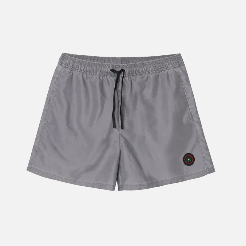 BAÑADOR DIVE ASH sold by Blue Banana