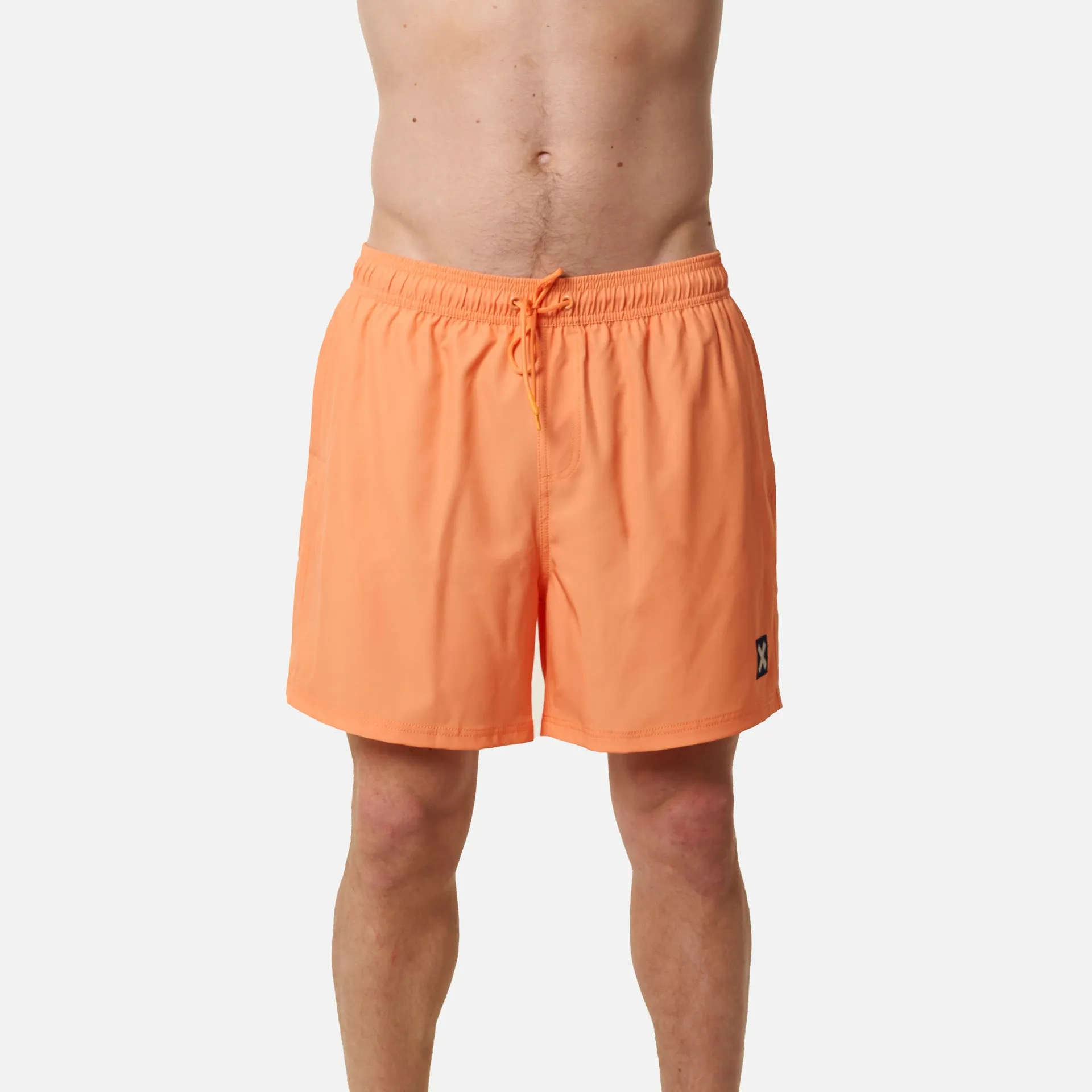 BAÑADOR CLASSIC APRICOT sold by Blue Banana product image thumbnail 5