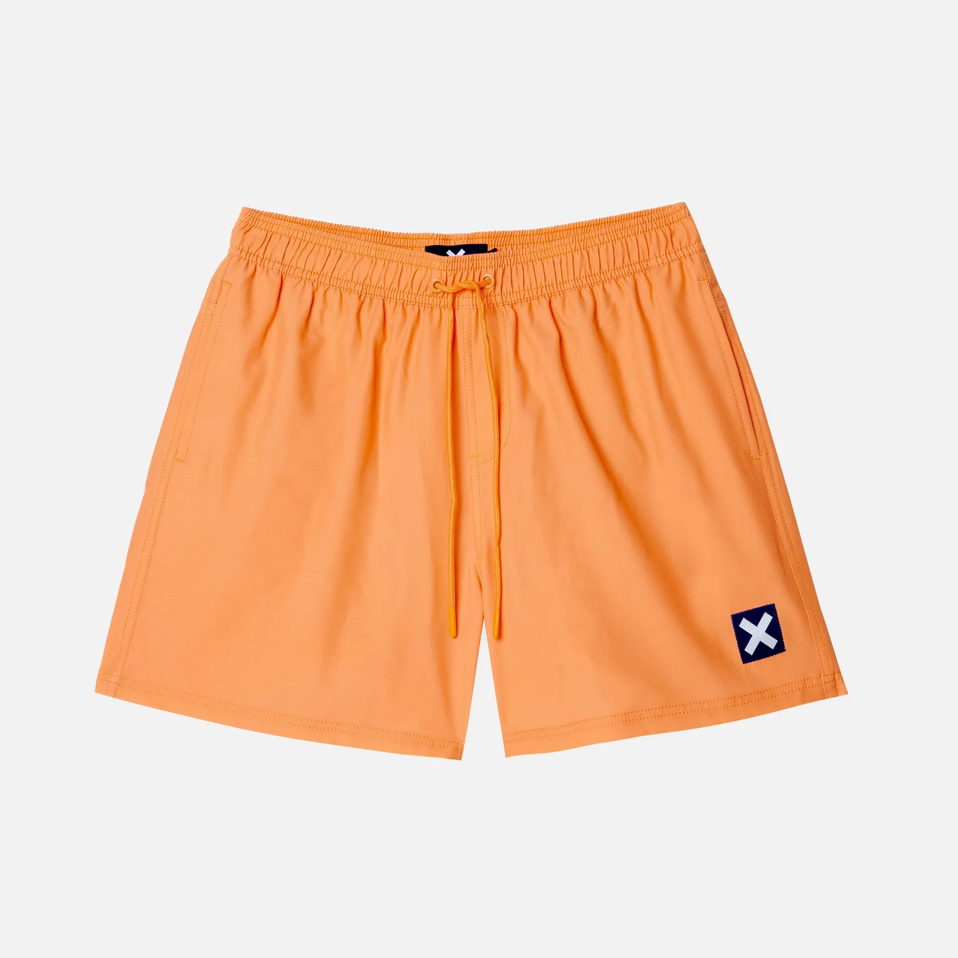 BAÑADOR CLASSIC APRICOT sold by Blue Banana