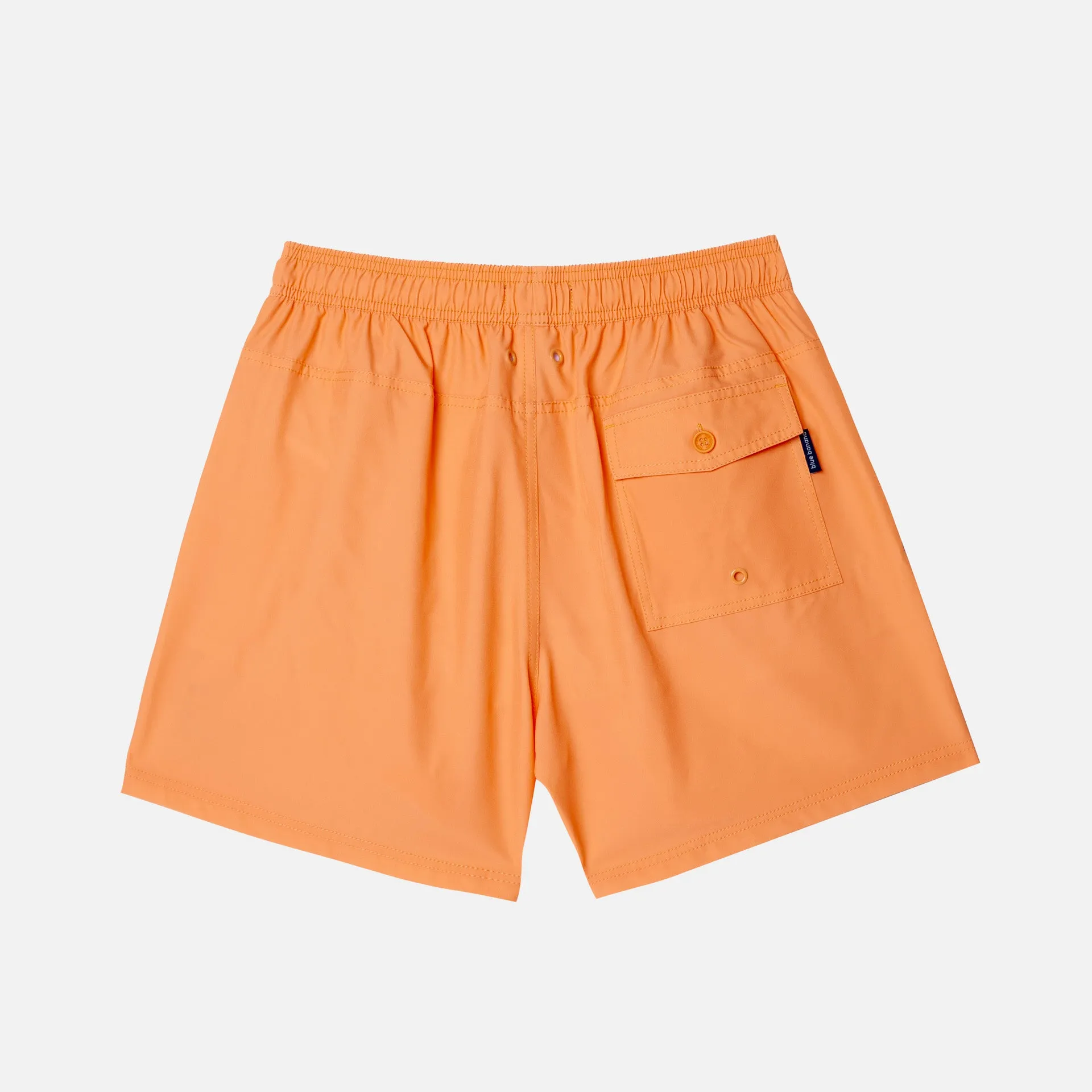 BAÑADOR CLASSIC APRICOT sold by Blue Banana product image thumbnail 2