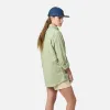 POLERA SUNRAY MENTA sold by Blue Banana