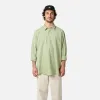 POLERA SUNRAY MENTA sold by Blue Banana