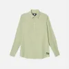 POLERA SUNRAY MENTA sold by Blue Banana