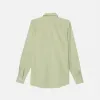 POLERA SUNRAY MENTA sold by Blue Banana