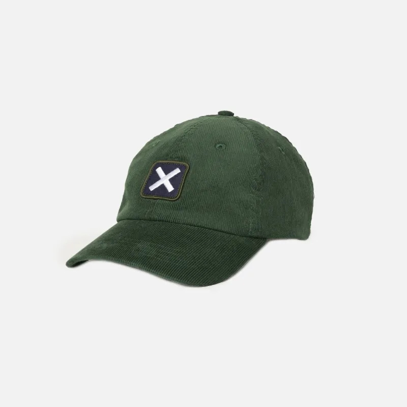 GREEN NATURE CAP sold by Blue Banana