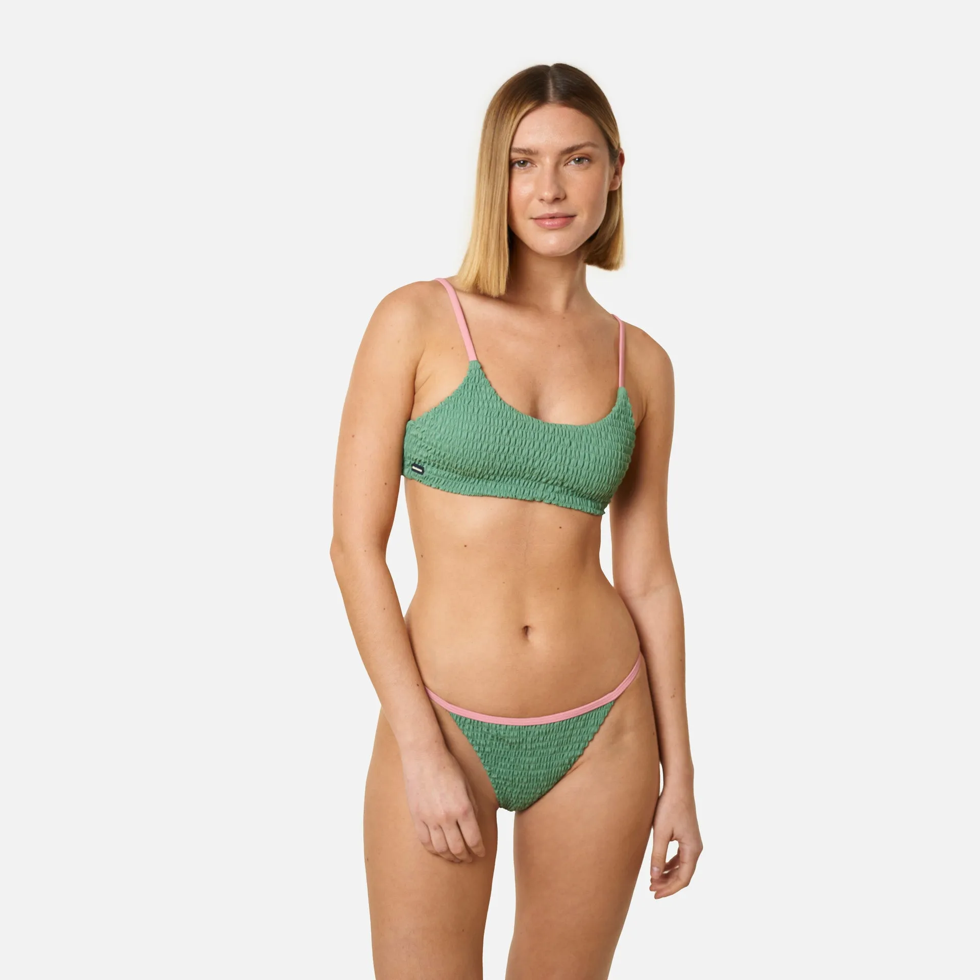 BOTTOM BIKINI MUJER BAHAMAS ACQUA sold by Blue Banana product image thumbnail 3