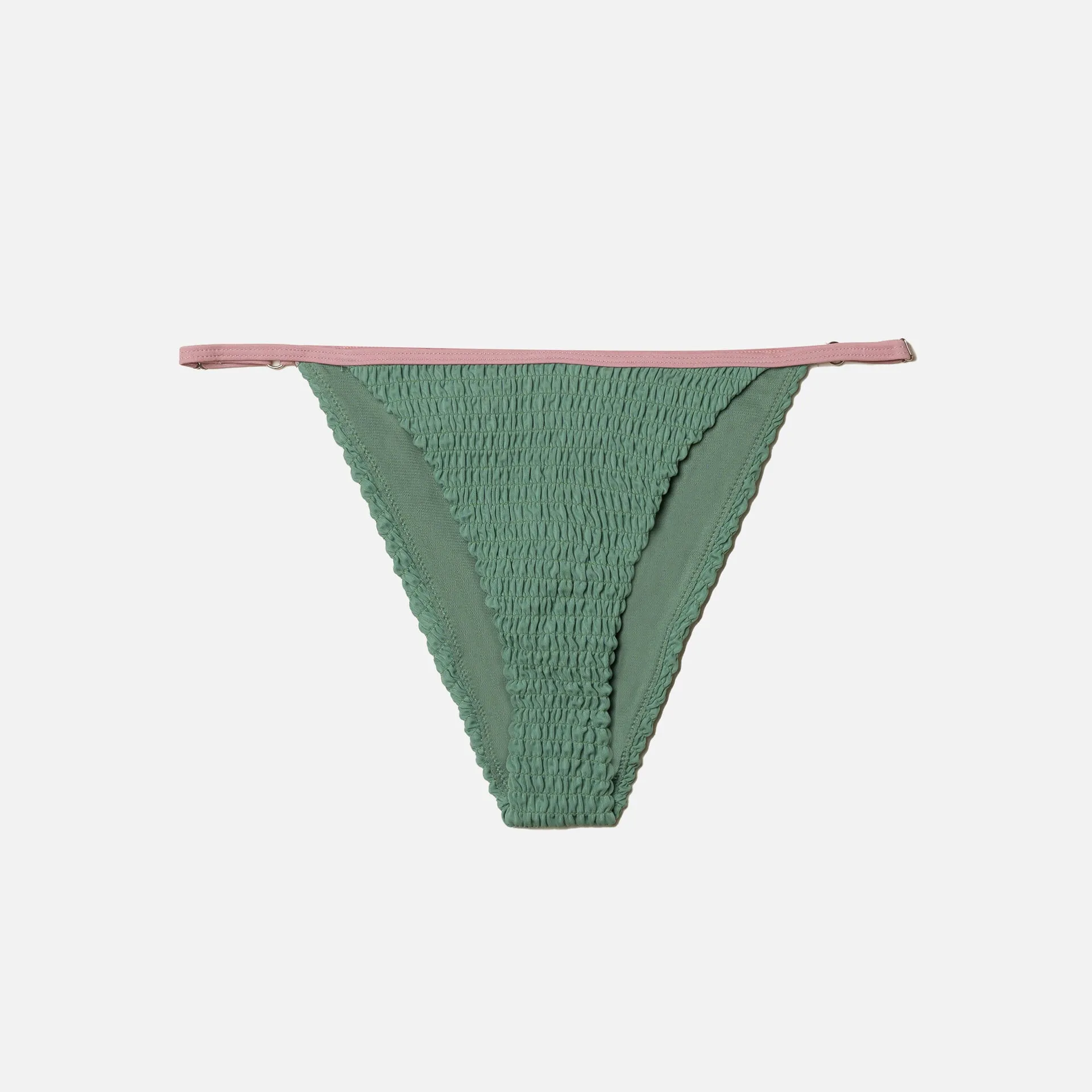 BOTTOM BIKINI MUJER BAHAMAS ACQUA sold by Blue Banana
