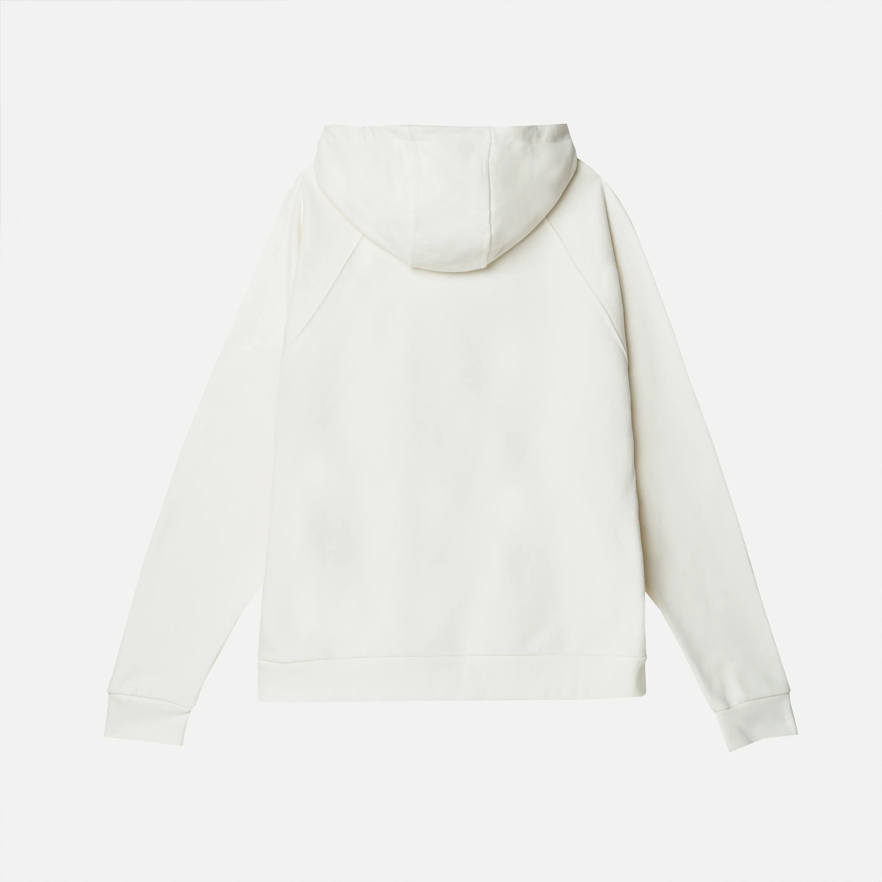 HOODIE BANANA BLANCO ROTO sold by Blue Banana product image thumbnail 2