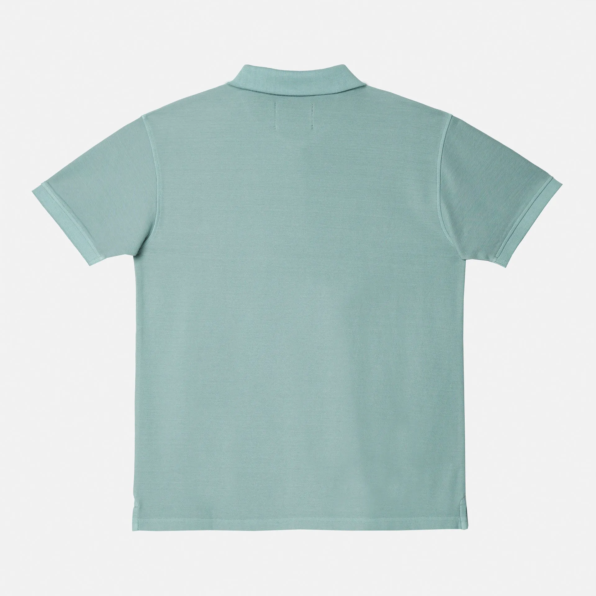 POLO NATURE MENTA sold by Blue Banana product image thumbnail 2