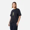 CAMISETA BANANA AZUL MARINO sold by Blue Banana