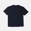 CAMISETA BANANA AZUL MARINO sold by Blue Banana