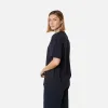 CAMISETA BANANA AZUL MARINO sold by Blue Banana