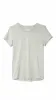 CAMISETA MUJER TRAIN GLACIAR GREY sold by Blue Banana