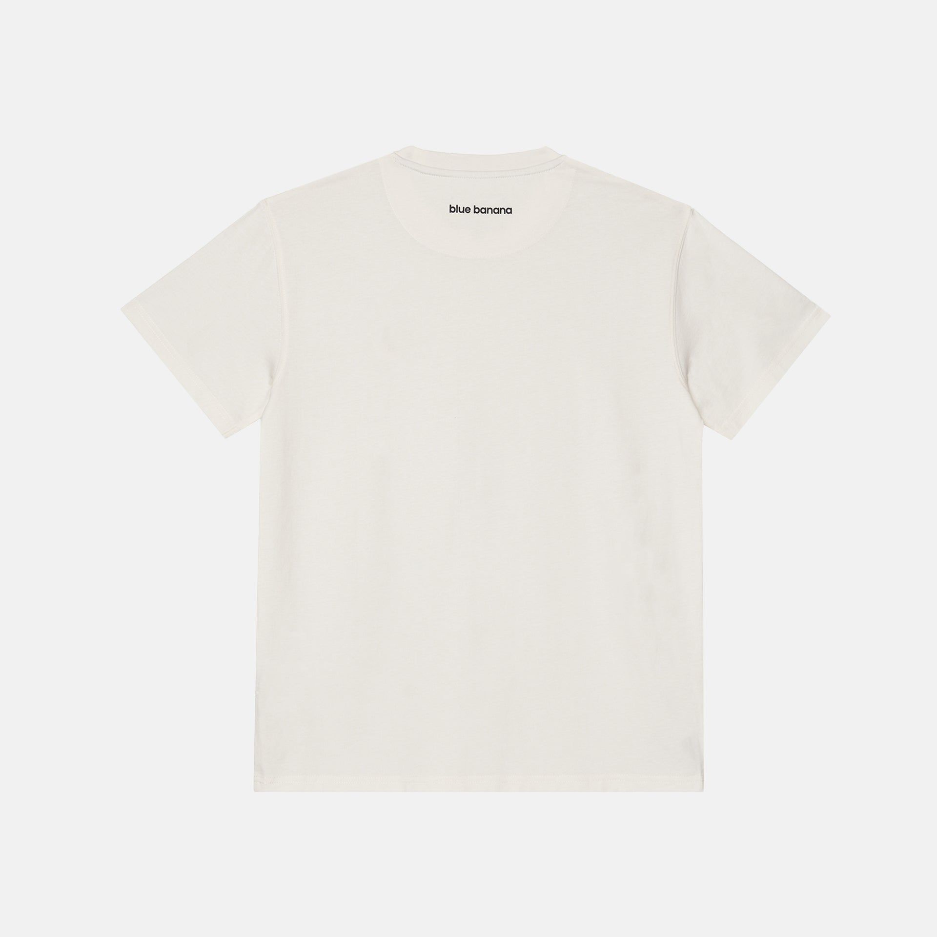 OFF-WHITE AMSTERDAM TEE sold by Blue Banana product image thumbnail 2